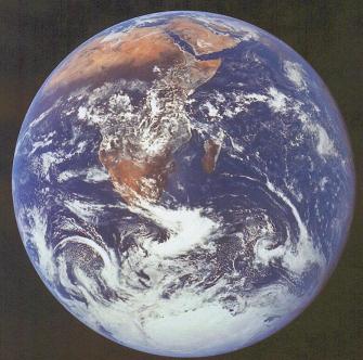earth-335.jpg